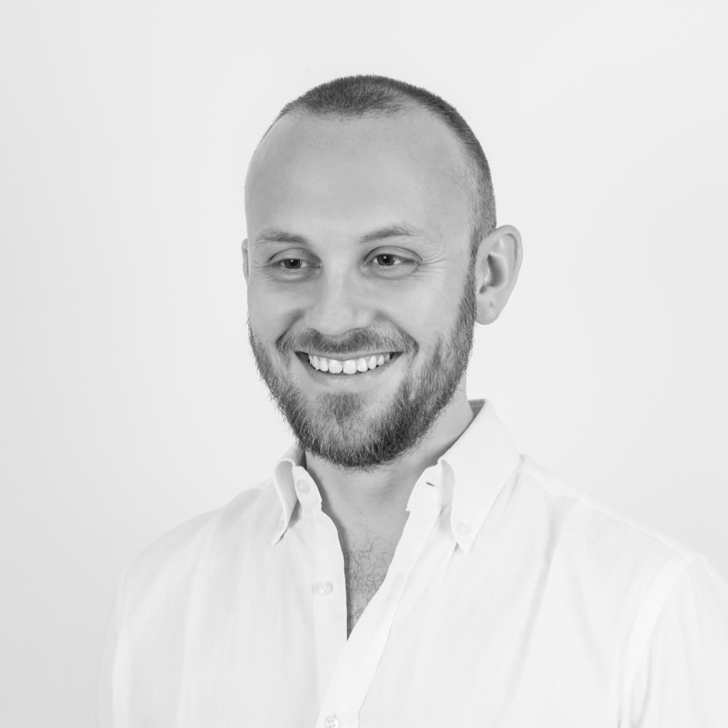 titosartori's profile picture. Management consultant specialized in Systems Thinking and Disruptive Innovation