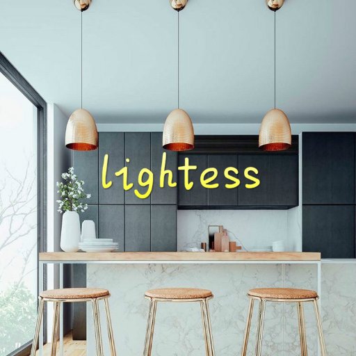 LIGHTESS is specialized in light products. solar garden lights,wall sconces, book lamp&LED lightings.