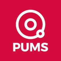 PumsRoma (@pumsroma) 's Twitter Profile