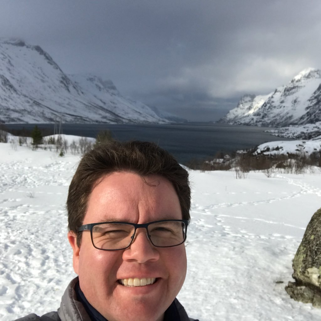 275ben's profile picture. Endlessly fascinated. Solvitur ambulando.