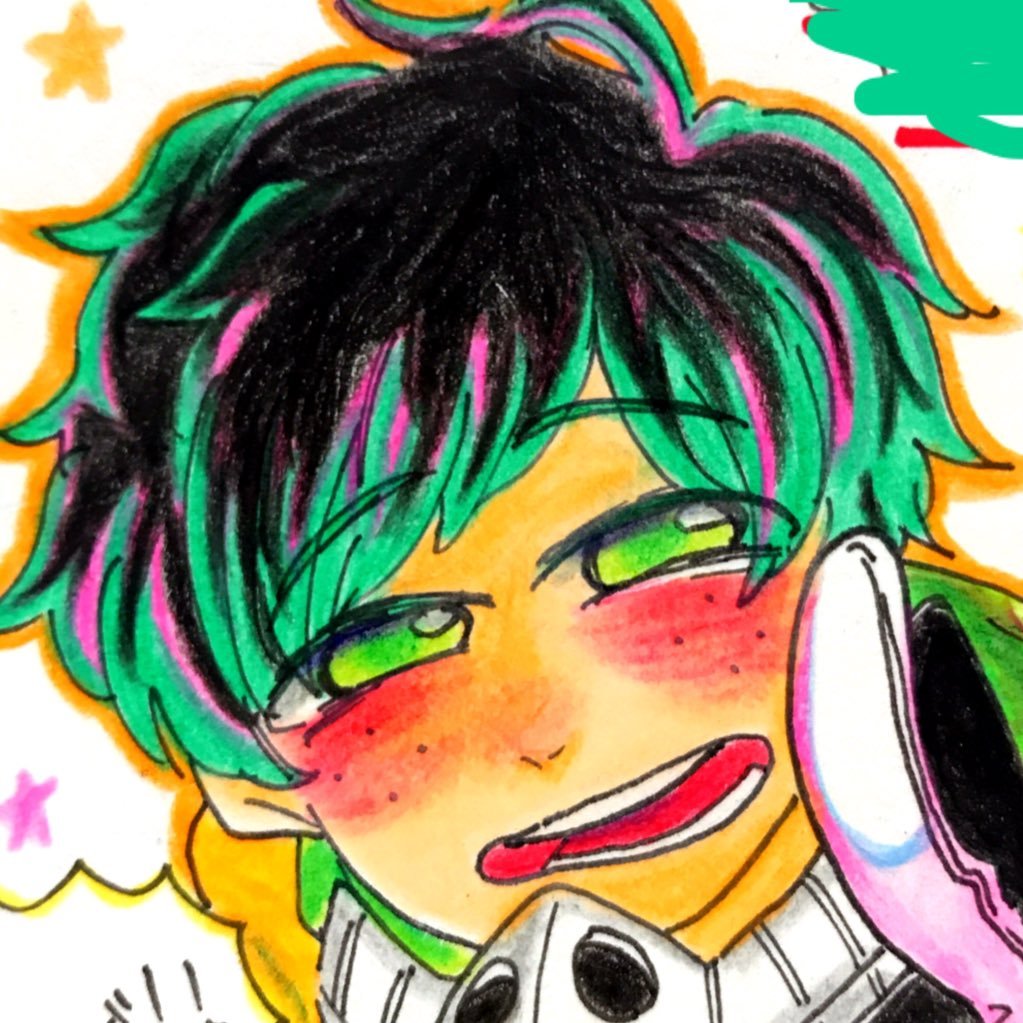 runさんのプロフィール画像