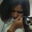 _kellyoliveira's profile image