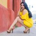 Dannae Banda (@dannaebanda) Twitter profile photo Dannae Banda (@dannaebanda) Twitter profile photo
