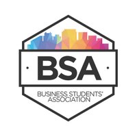 BSA (@bsavoice) 's Twitter Profile