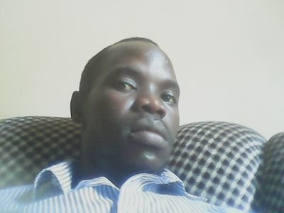 simonpeteropio9's profile picture. Student Medical theatre technology