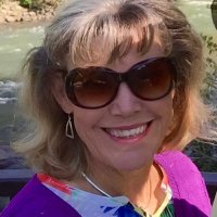 Stacy Wingfield - @wingfieldteam2 Twitter Profile Photo