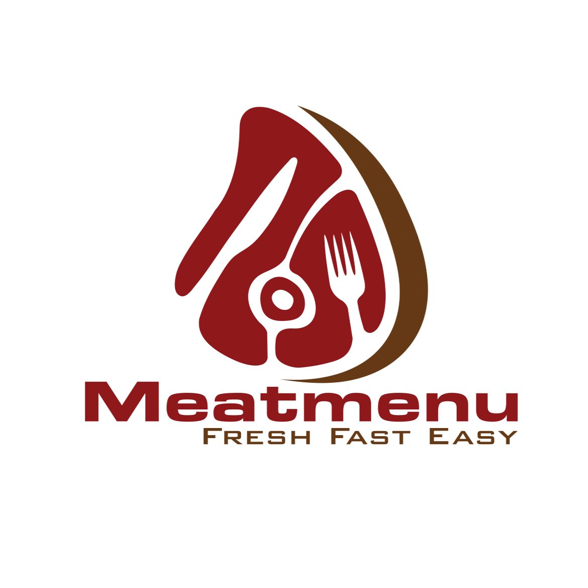 Online Butcher We deliver High Quality fresh chicken, mutton, seafood to your doorstep...! Order online or call us 9371-77-9955