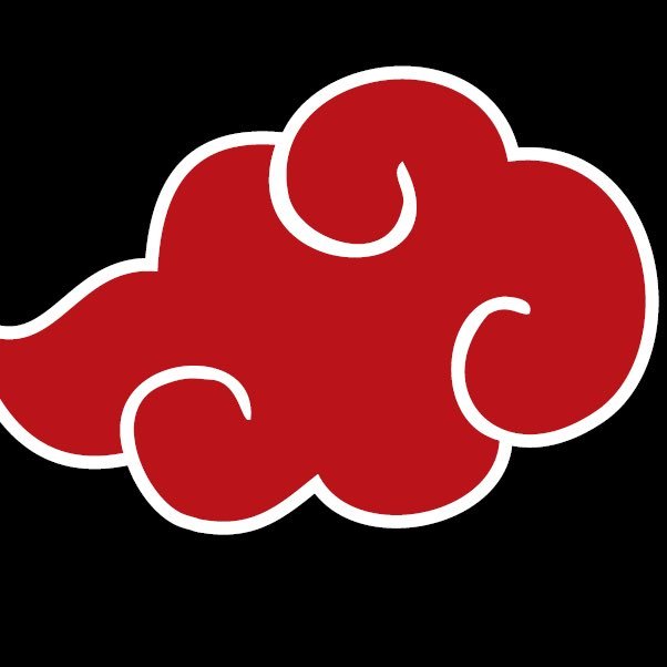 AkaTsuKiATK's profile picture. AkaTsuKi team rush créé par @xItqhi Recrutement [ON]