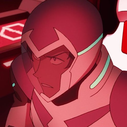 BlazingRedLance's profile picture. Knight of Flame. 
Paladin of Justice.
FireStriker.
Badass.
Never Touch the Jacket.