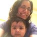 Noshi Iqbal (@iqbal_noshi) Twitter profile photo Noshi Iqbal (@iqbal_noshi) Twitter profile photo