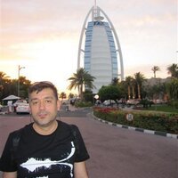 Cok Gezen (@hilmikaraduman) Twitter profile photo