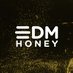 EDM Honey (@edmhoney) Twitter profile photo EDM Honey (@edmhoney) Twitter profile photo