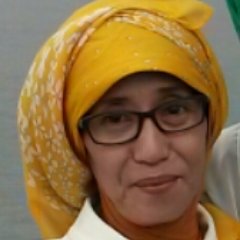 TitisAvi's profile picture. 