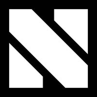 North Region (@northregionbmx) 's Twitter Profile