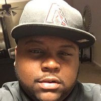 Rodney d Johnson ❄️ (@rdjohnson05) 's Twitter Profile