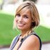 Elisabet Carnicé (@elicarnice) Twitter profile photo Elisabet Carnicé (@elicarnice) Twitter profile photo
