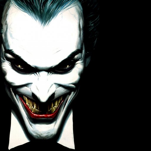 ParasVanzari's profile picture. 