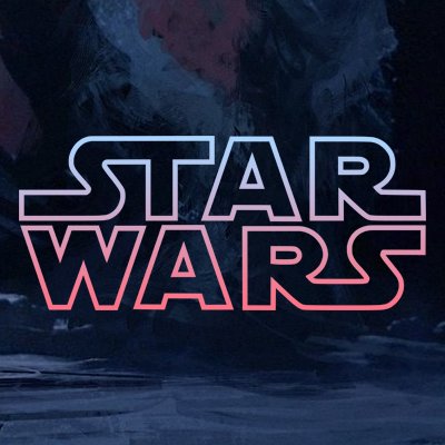 We're back! Insider news on all things Star Wars. Not affiliated with Star Wars, Walt Disney, or Lucasfilm. Owned by @FutureFilmDaily