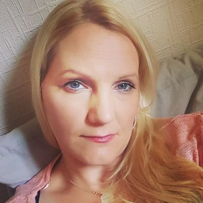 SmitKate's profile picture. 