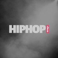 HipHop Magz(@hhmagz) 's Twitter Profile Photo