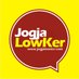 jogjalowker.com cek bio! (@jogjalowker) Twitter profile photo jogjalowker.com cek bio! (@jogjalowker) Twitter profile photo