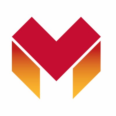 LeadsMachineSA's profile picture. 