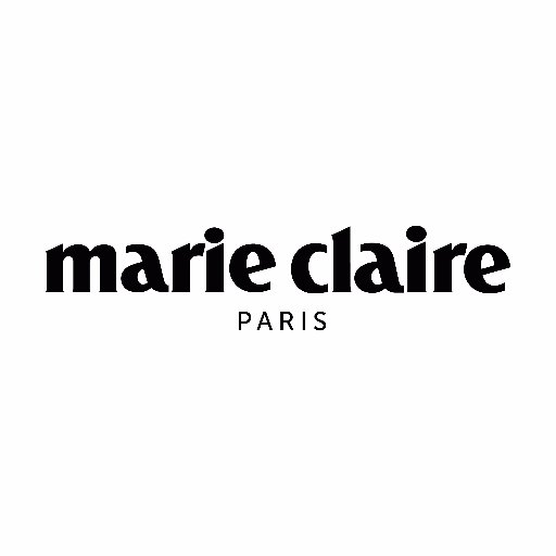 Marie Claire Shop