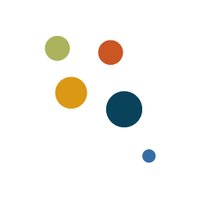 ECOLISE (@ecolise) 's Twitter Profile Photo ECOLISE (@ecolise) 's Twitter Profile Photo
