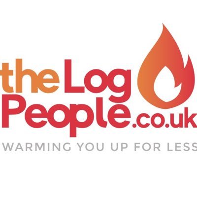 Warming you up for less with Ready To Burn logs. FREE DELIVERY to Chester, Flintshire, Liverpool, Oswestry, Shrewsbury, Welshpool, Whitchurch, Wirral & Wrexham.