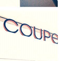 【公開準備中】葛西の美容院、COUPEkasai・COUPEplus(@coupe_kasai)のおトクなクーポンを掲載します♪