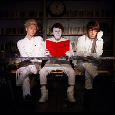 YURI54890012's profile picture. よしもとクリエイティブエージェンシー垢
エグスプロージョン、NON STYLEがとくに好きです！
Question？広島クラブクアトロ参戦！
まちゃあきさん、おばらよしおさん、ひとりでできるもんさんをこよなく愛してます！