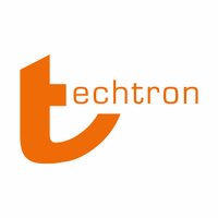 Techtron(@TechtronComp) 's Twitter Profile Photo