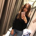 Zhannochka15 (@00Ganna) Twitter