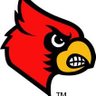 james_physed's profile picture. K-8 Physical Educator and Coach. Looking for colleagues to share ideas and expand my knowledge of teaching PE!