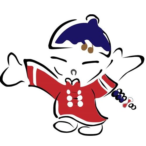 昔、学生だったころによく通った北京餃子。20~30年前のように学生があふれる食堂を目指します。場所は地下深くにあるので、先輩に聞いて探してみてください。お問合せやご質問は、運営会社サイトのお問合せフォームからお願い致します。→ https://t.co/FFR7IKXeoP