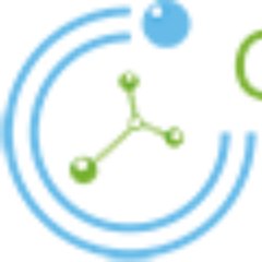 Aidekaiten's profile picture. NanJing Core-Tech biomedical Co., Ltd. established in 2002, is a pharmaceutical institution held by NJNII with the intent to industrialization