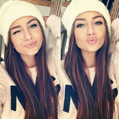 SabinaKumar3's profile picture. I LOVE Akshay Kymar