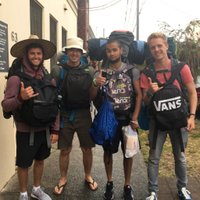 Nicky Metcalf (@nickymetcalf) 's Twitter Profile