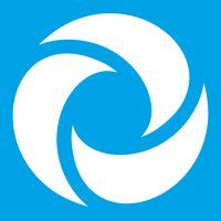 Waternet (@waternet) 's Twitter Profile