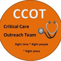 CCOTSETRUST (@ccotsetrust) 's Twitter Profile