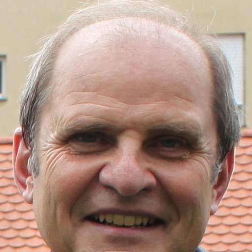 Wolfgang Sauer