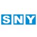 SNY VALVE CO., LTD (@snyvalve) Twitter profile photo SNY VALVE CO., LTD (@snyvalve) Twitter profile photo