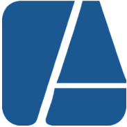 admonaut's profile picture. The @admonaut reports about the latest posts and comments from the IT forum https://t.co/uX8YOezBr1. Become a member now and join in.
