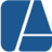 admonaut's profile image