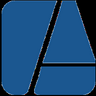 admonaut's profile picture. The @admonaut reports about the latest posts and comments from the IT forum https://t.co/uX8YOezBr1. Become a member now and join in.