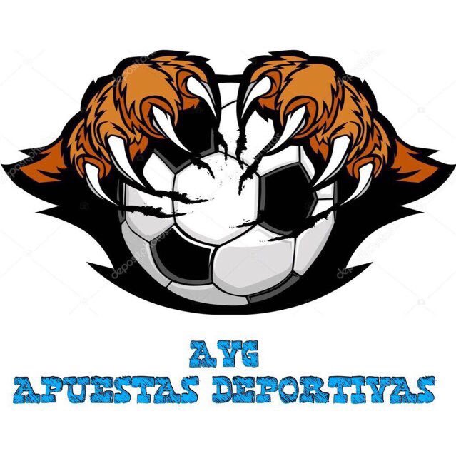 ApuestasAvg's profile picture. Apuestas de fútbol internacional 🔹 En el mes de mayo mas de 300€ en ganancias 💸