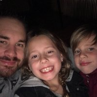 MattM (@matt_manalis) 's Twitter Profile