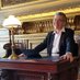 Jacques BAERT (@baertjbn) Twitter profile photo Jacques BAERT (@baertjbn) Twitter profile photo