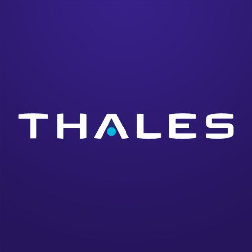 This is the official account of @ThalesGroup in the MEA. We’re investing in digital and “deep tech” innovations to build a future we can all trust.