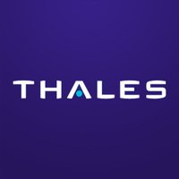 Thales MEA(@ThalesMEA) 's Twitter Profile Photo